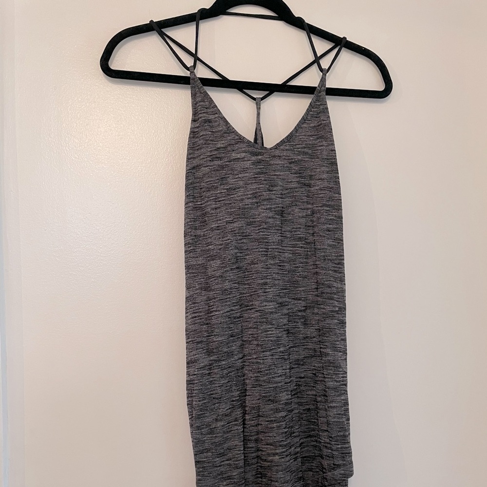 Lululemon dress